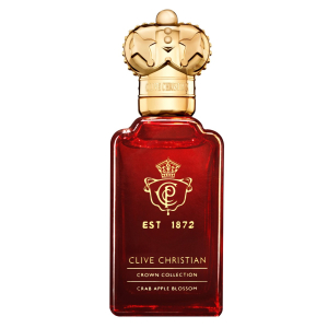 Clive Christian Crown Collection Crab Apple Blossom 50ml