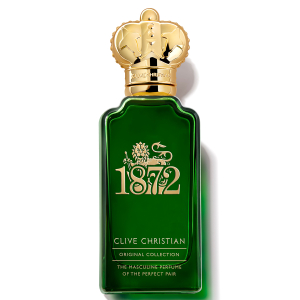 Clive Christian Original Collection 1872 Masculine Perfume Eau de Parfum