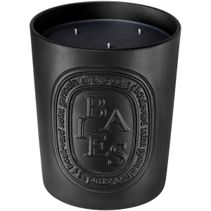 diptyque Candle Baies 600g