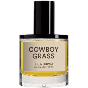 D.S. & Durga Cowboy Grass 50ml