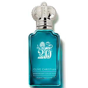 Clive Christian Iconic Masculine 50ml