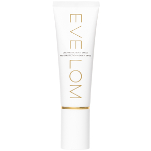 Eve Lom Daily Protection SPF50 50ml