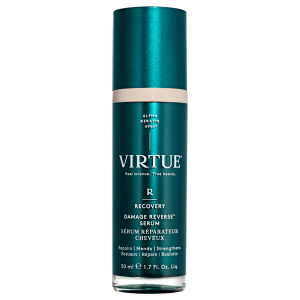 Virtue Labs Damage Reverse Serum 50ml