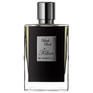 Kilian Paris Dark Lord "Ex Tenebris Lux" Refillable Perfume Spray 50ml 