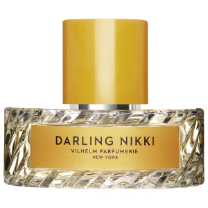 Vilhelm Parfumerie Darling Nikki EDP 50ml
