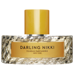 Vilhelm Parfumerie Darling Nikki EDP 100ml