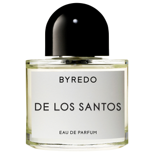 Byredo De Los Santos Eau de Parfum