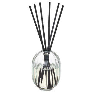 diptyque Reed Diffuser Baies