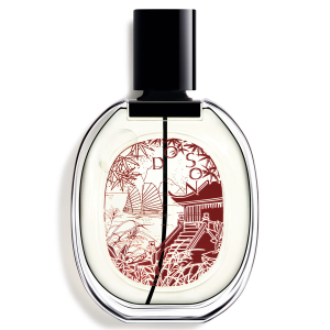 Diptyque Do Son EDP 75ml - Limited Edition
