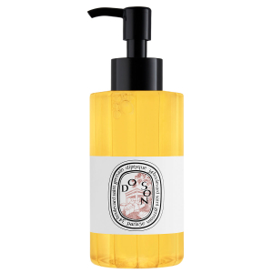 Diptyque Do Son Shower Oil 200ml - Limited Edition