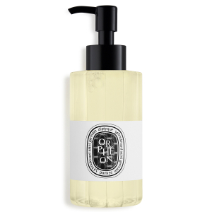 Diptyque Orpheon Cleansing Hand and Body Gel 200ml