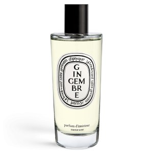 diptyque Room Spray Gingembre 150ml