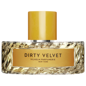 Vilhelm Parfumerie Dirty Velvet Edp 100ml