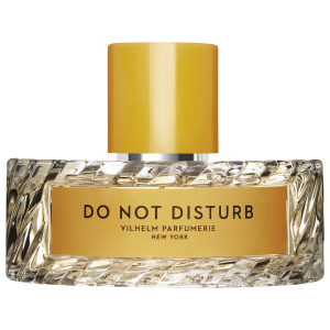 Vilhelm Parfumerie Do Not Disturb EDP 100ml