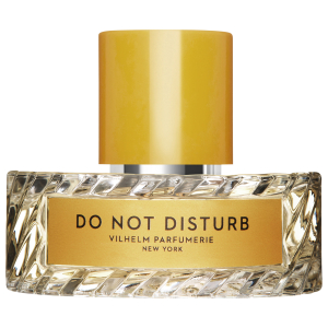 Vilhelm Parfumerie Do Not Disturb EDP 50ml