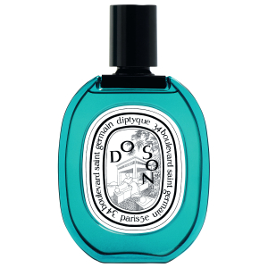 diptyque Do Son EDT 100ml - Limited Edition