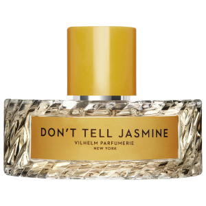 Vilhelm Parfumerie Don't Tell Jasmine EDP 100ml