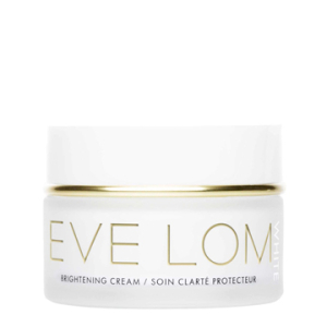 Eve Lom Brightening Cream 50ml