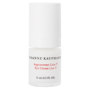Susanne Kaufmann Eye Cream Line T 15ml