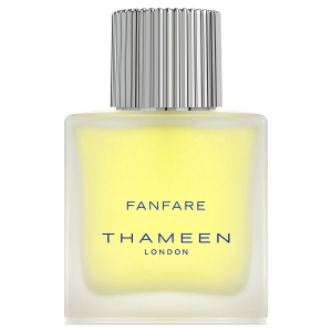 Thameen Fanfare Eau de Parfum 100ml