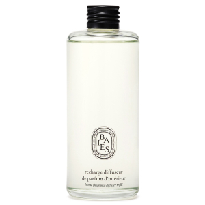 diptyque Reed Diffuser Refill - Baies 200ml