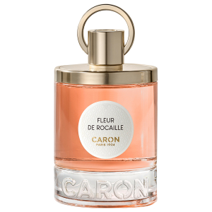 Caron Fleur De Rocaille EDP 100ml