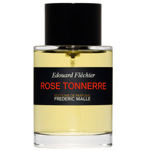 Frederic Malle Rose Tonnerre