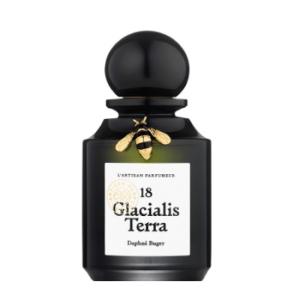 L'Artisan Parfumeur Natura Fabularis Glacialis Terra 18 EDP 75ml