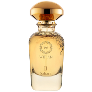 Widian Gold II Sahara 50ml