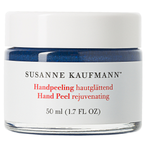 Susanne Kaufmann Hand Peel Rejuvenating 50ml