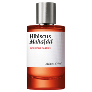 Maison Crivelli Hibiscus Mahajad Extrait de Parfum 100ml