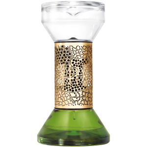 diptyque Hourglass Diffuser Figuier 75ml