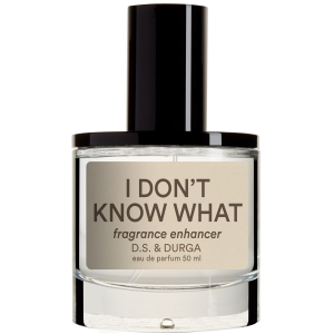 D.S. & Durga I Don't Know What 50ml