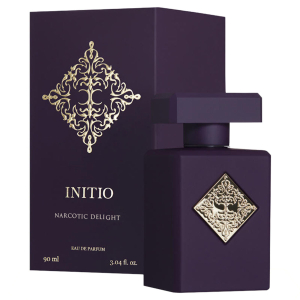 Initio Narcotic Delight EDP 90ml