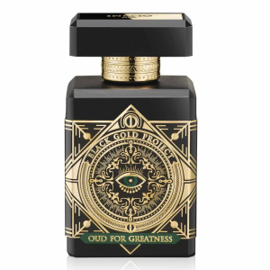 Initio Oud For Greatness NEO EDP 90ml