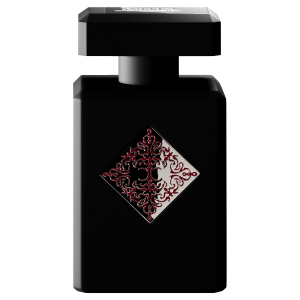 Initio Parfums Privés Addictive Vibration EDP 90ml