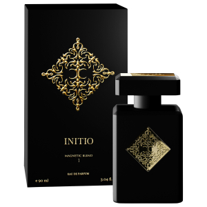 Initio Parfums Privés Magnetic Blend 7 EDP 90ml