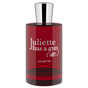 Juliette has a Gun Juliette Eau de Parfum