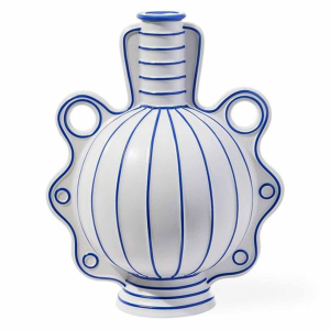 Jonathan Adler Venezia Vase - Medium 