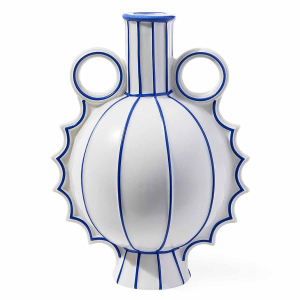 Jonathan Adler Venezia Vase - Small 