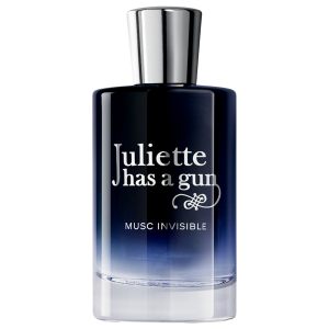 Juliette Has a Gun Musc Invisible Eau de Parfum