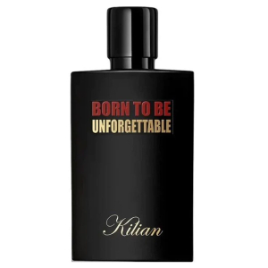 Kilian Paris Born To Be Unforgettable 50ml