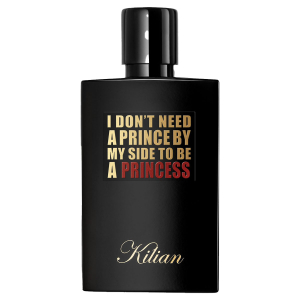 Kilian Paris Princess EDP 50ml