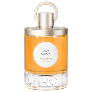 Caron Lady Caron EDP 100ml