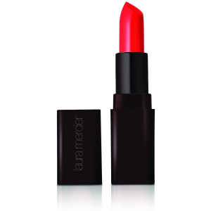 Laura Mercier Creme Smooth Lip Colour - Portofino Red