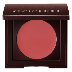 Laura Mercier Creme Cheek Colour Blush