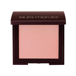 Laura Mercier Second Skin Cheek Colour  - Barely Pink