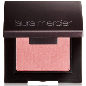 Laura Mercier Second Skin Cheek Colour  - Lotus Pink