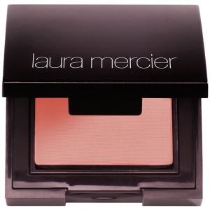 Laura Mercier Second Skin Cheek Colour  - Winter Bloom