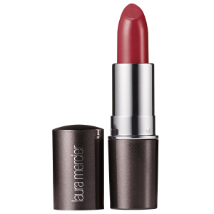 Laura Mercier Sheer Lip Colour Lipstick